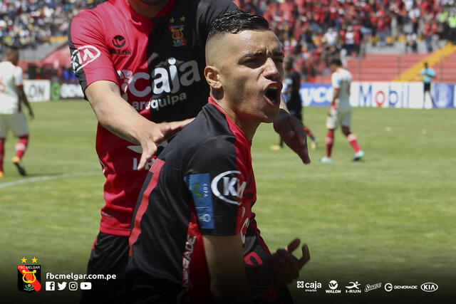 Patricio Arce