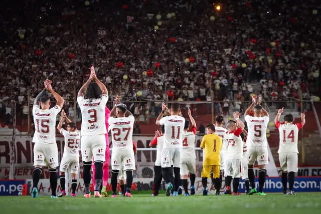 Universitario