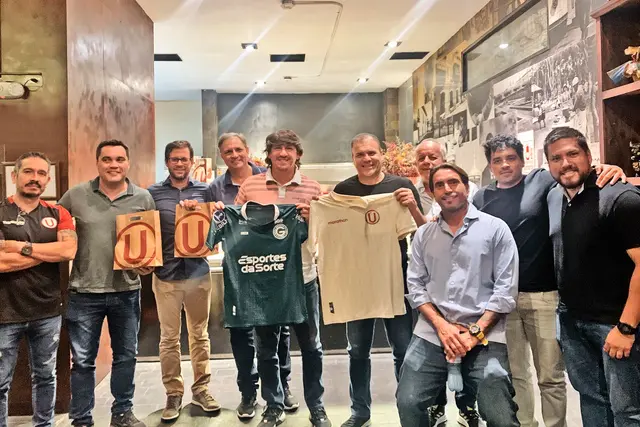 Copa Sudamericana Copa Sudamericana