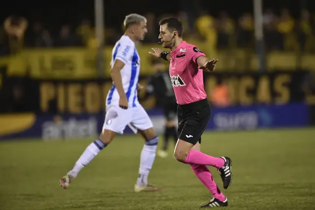 Gustavo Tejera