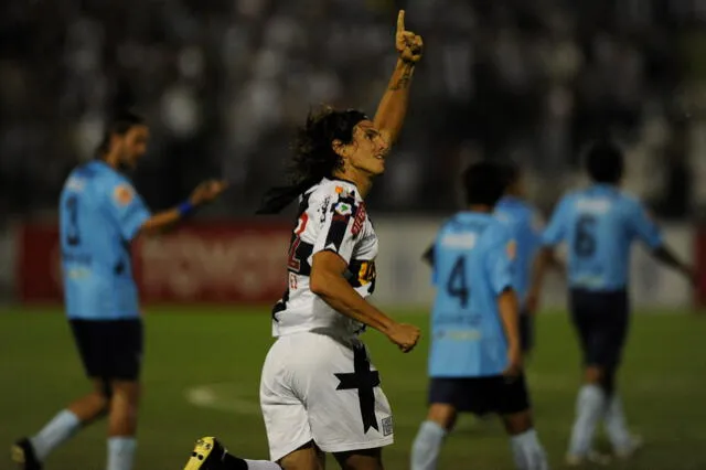 Alianza Lima