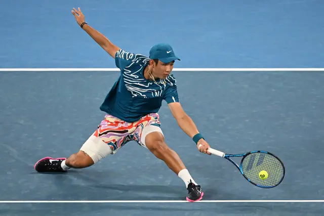 Juncheng Shang Juncheng Shang