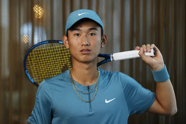 Juncheng Shang Juncheng Shang