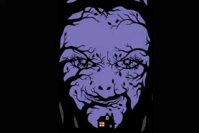 Test de personalidad