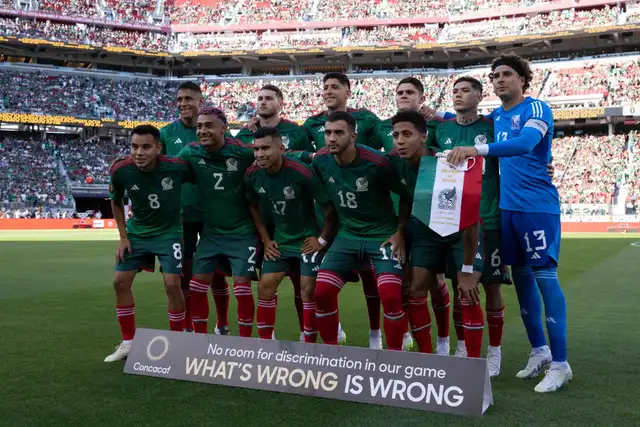costa rica vs mexico