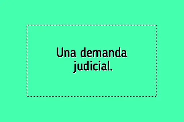 acertijo visual