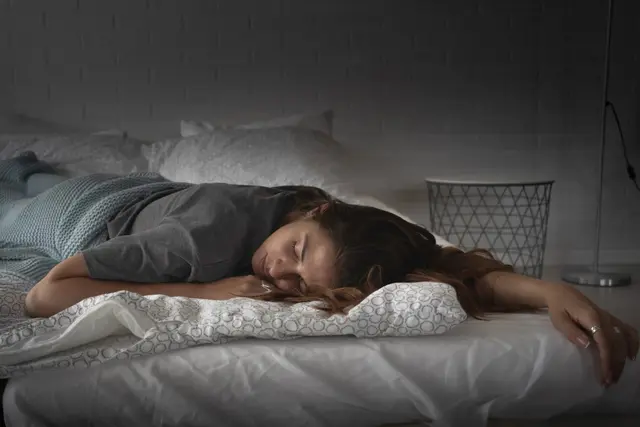 Significado tiene soñar que regresaste con tu ex