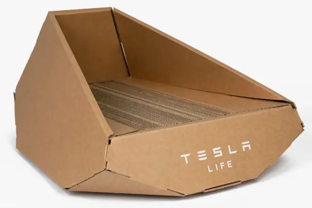 tecnología tecnología