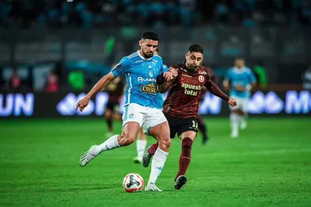 Universitario