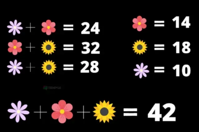 reto visual