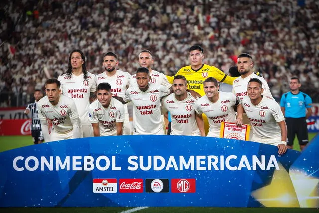 Universitario