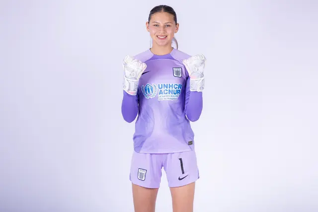 Kaylee Rybinsk Kaylee Rybinsk