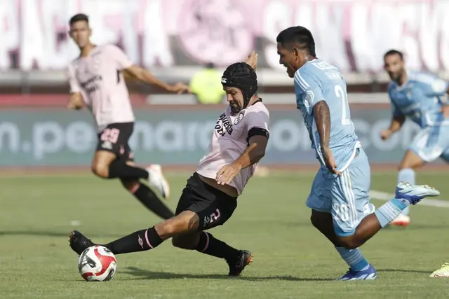 Joao Grimaldo