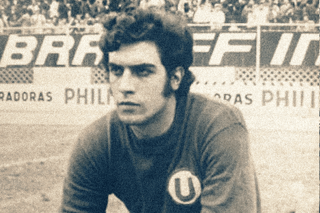 Universitario