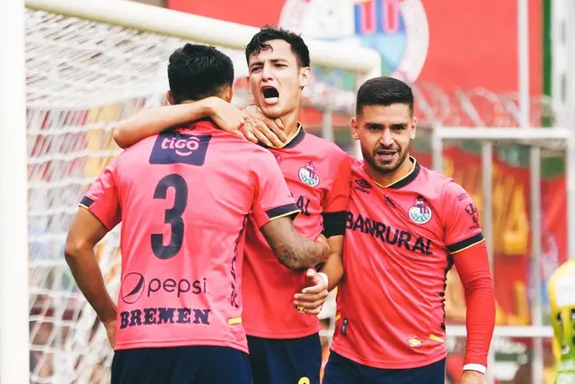 Municipal