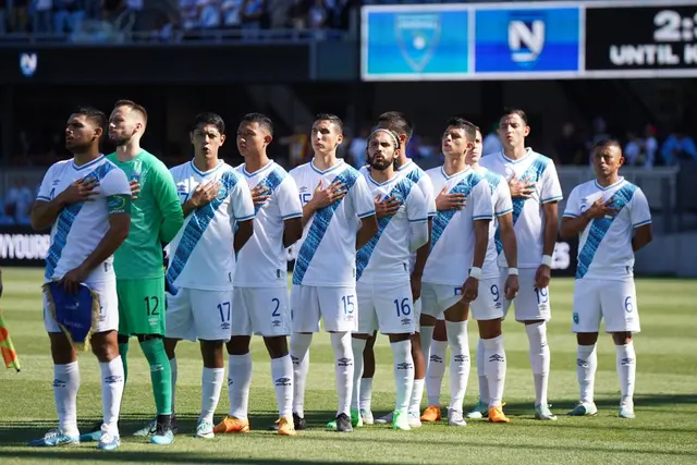 Argentina, Guatemala Argentina, Guatemala