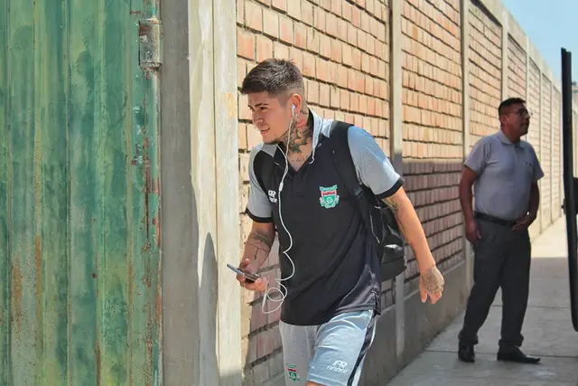 Mathias Carpio Mathias Carpio