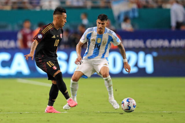 Christian Cueva