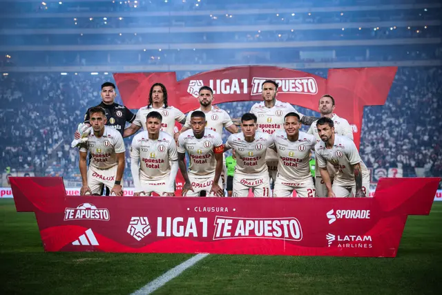 Universitario