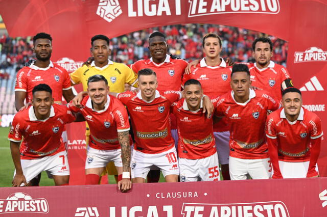 Cienciano