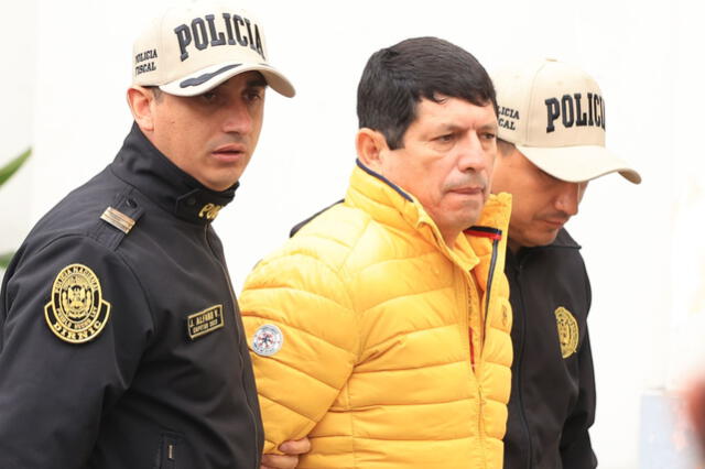Agustín Lozano