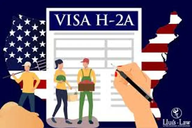 Estados Unidos