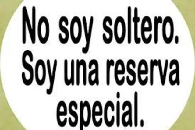 Día del Soltero
