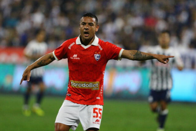 Alfredo Ramúa