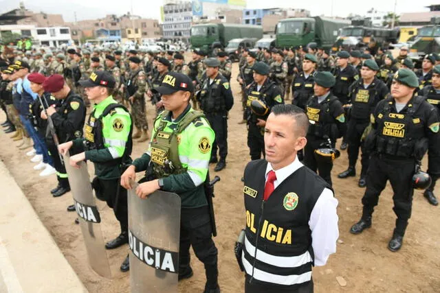 pnp