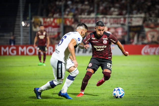 Guillermo Enrique