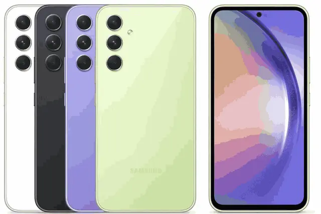 samsung