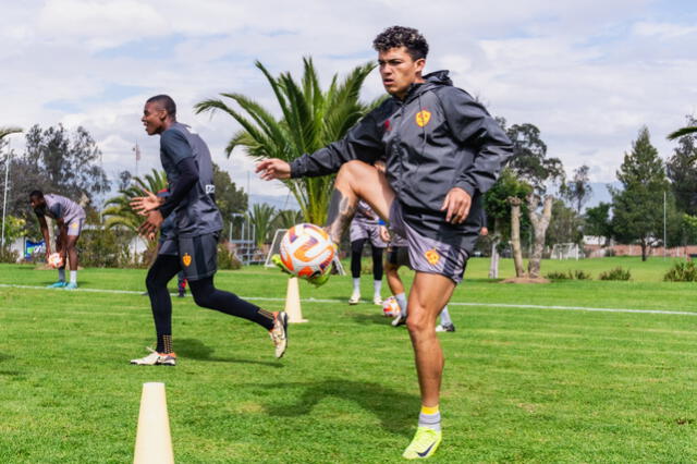 Aucas