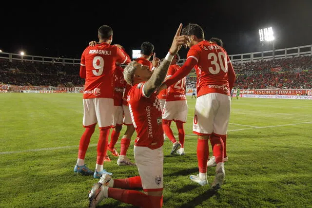 Cienciano del Cusco Cienciano del Cusco