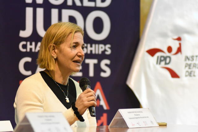 María Martínez Murciego María Martínez Murciego