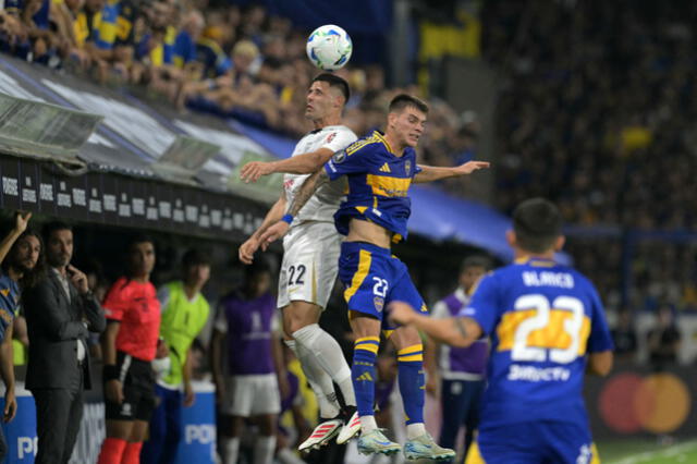 Guillermo Enrique, Alianza Lima Guillermo Enrique, Alianza Lima