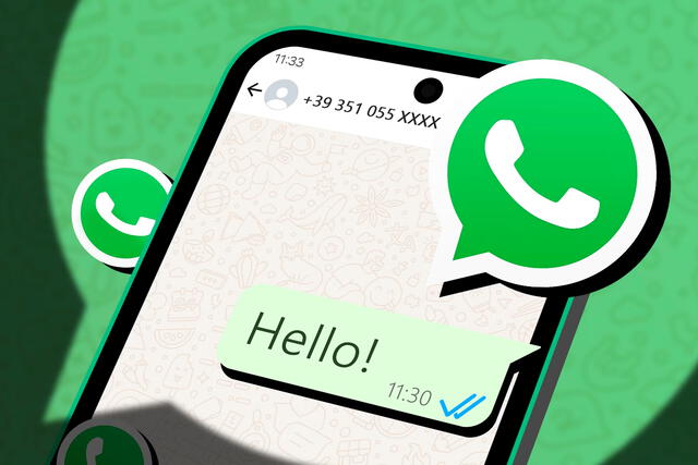 WhatsApp