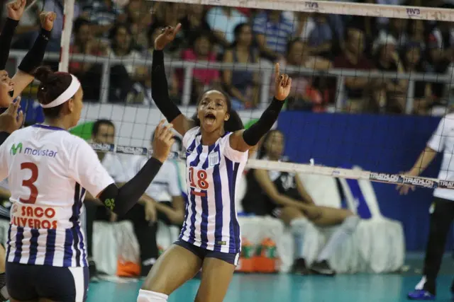 Coraima Gómez