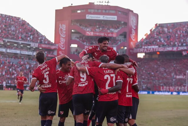 Independiente