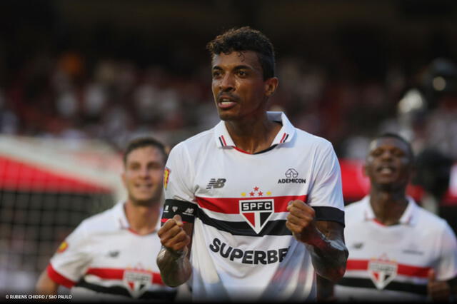 luiz gustavo alianza lima