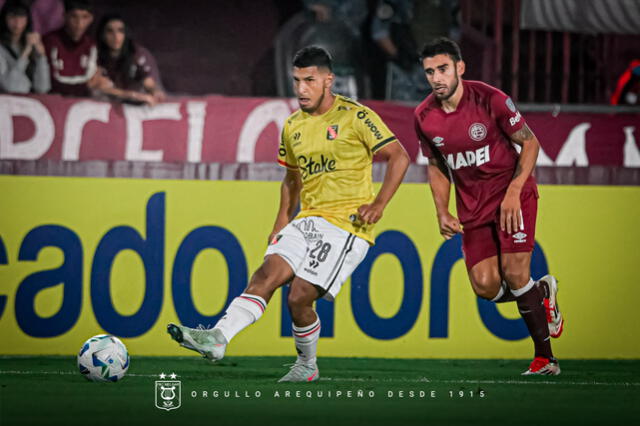 Melgar