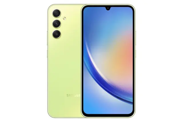 Samsung Samsung