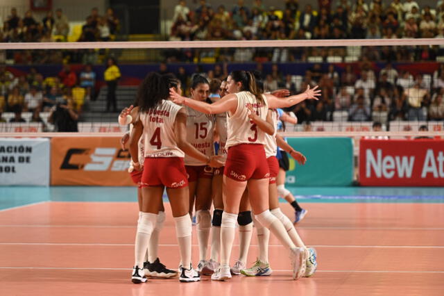 Universitario de Deportes
