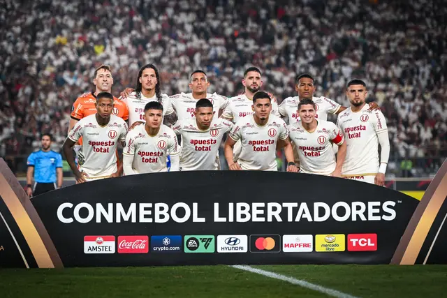 Universitario