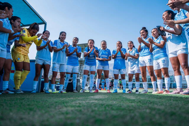 Sporting Cristal