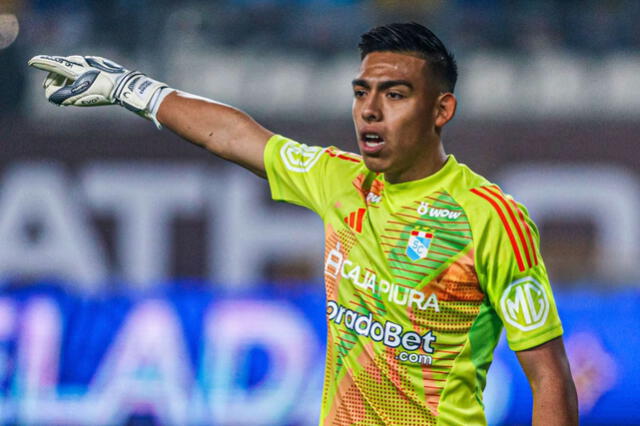 diego enriquez