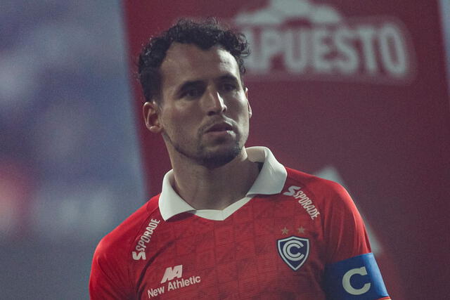 claudio torrejon