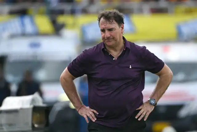 Néstor Lorenzo, Selección Peruana