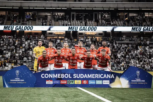 Cienciano