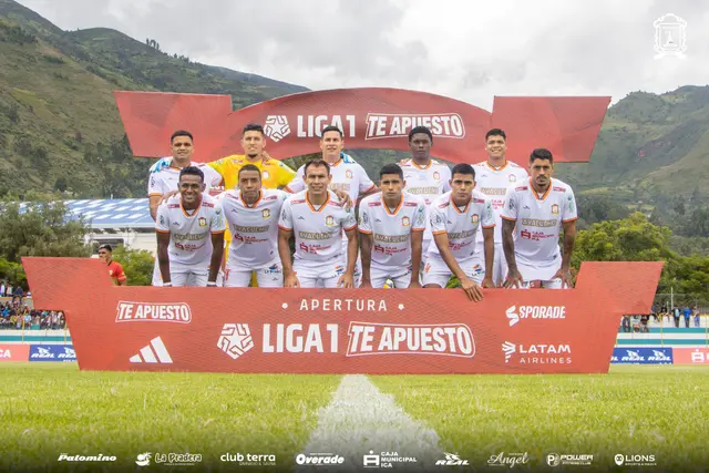 Ayacucho FC