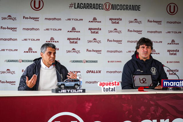 Álvaro Barco